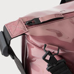 Hilo Weekend Bag 