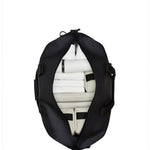 Hilo Weekend Bag 