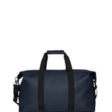 Hilo Weekend Bag 