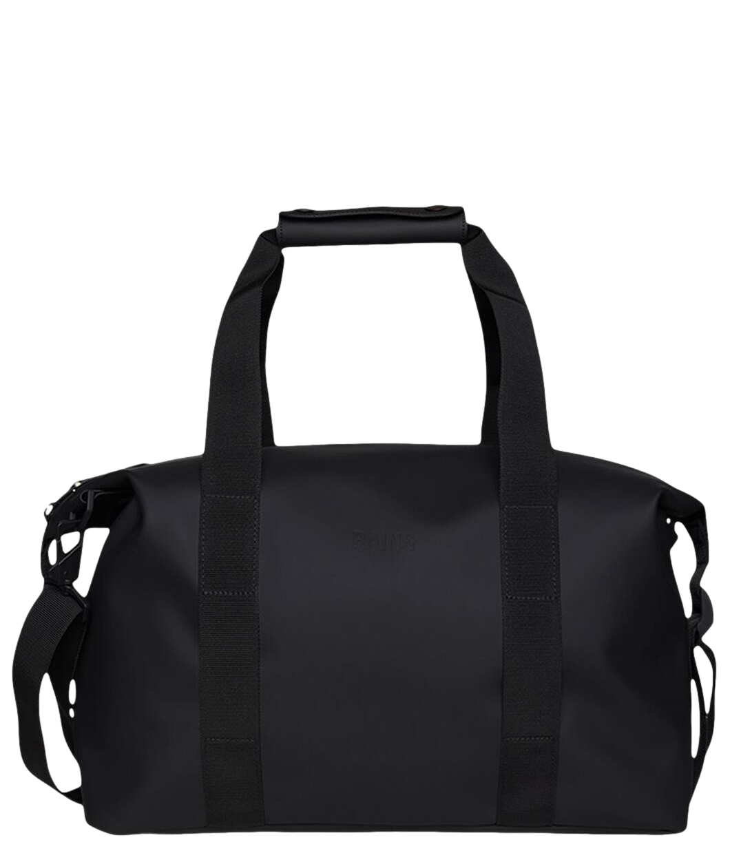 Hilo Weekend Bag Small 
