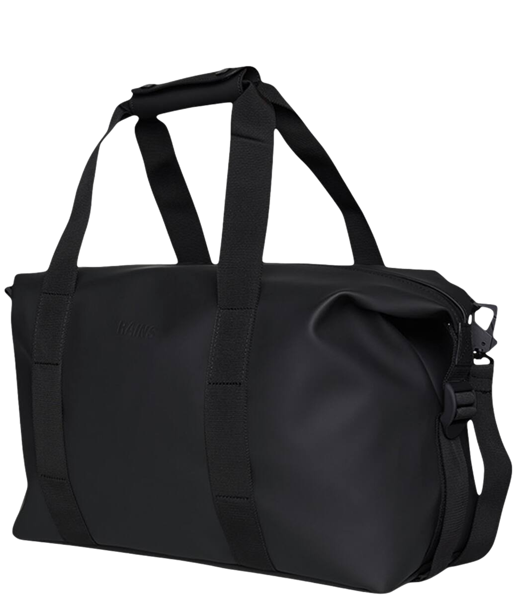 Hilo Weekend Bag Small 