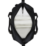 Hilo Weekend Bag Small 