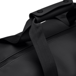 Hilo Weekend Bag Small 