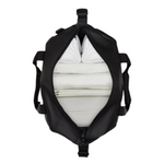 Hilo Weekend Bag Small 