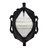 Hilo Weekend Bag Small 