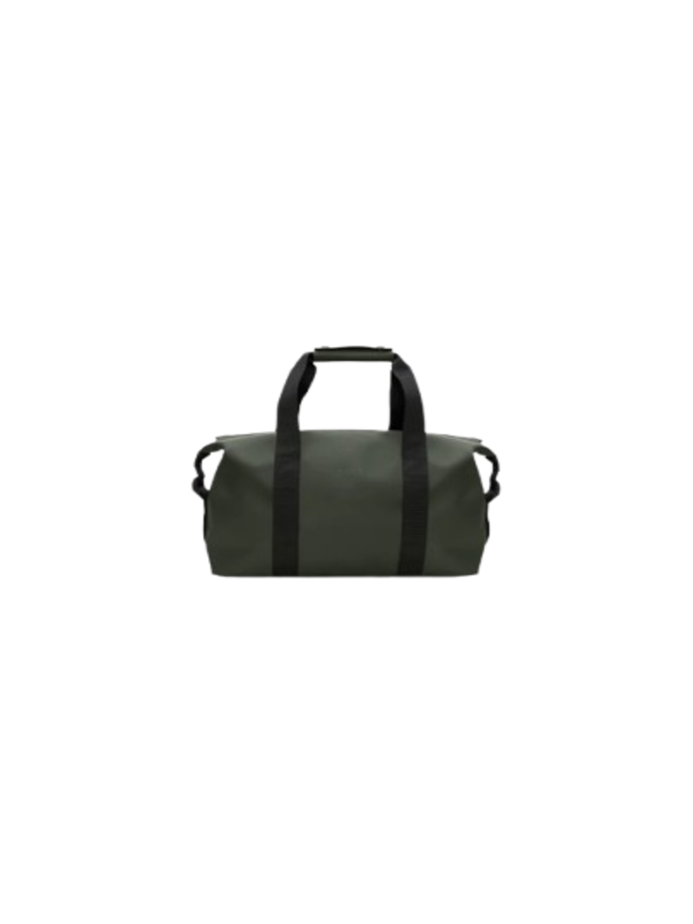 Hilo Weekend Bag Small 