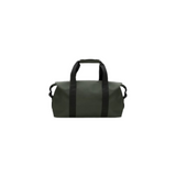 Hilo Weekend Bag Small 