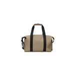 Hilo Weekend Bag Small