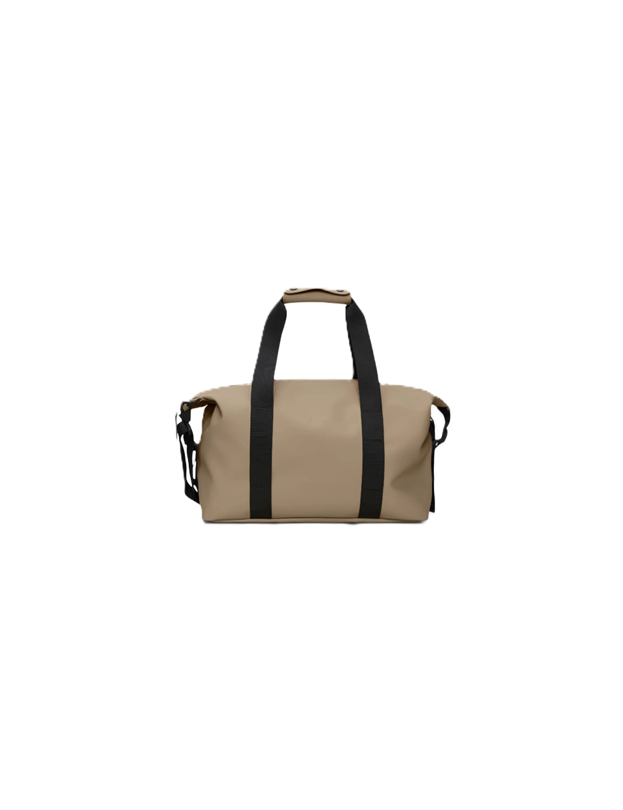 Hilo Weekend Bag Small 