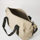 Hilo Weekend Bag Small