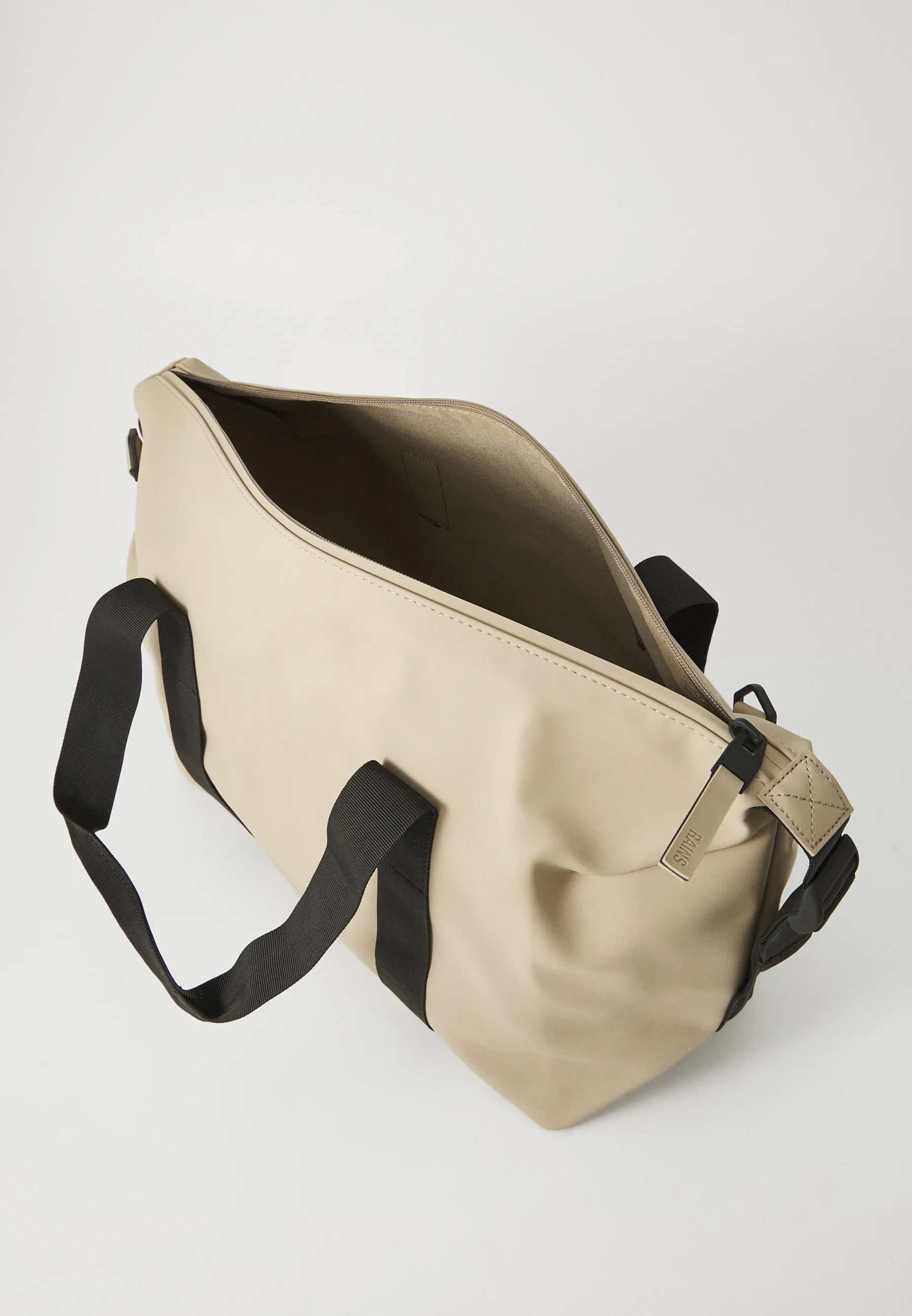 Hilo Weekend Bag Small