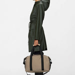 Hilo Weekend Bag Small