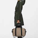 Hilo Weekend Bag Small