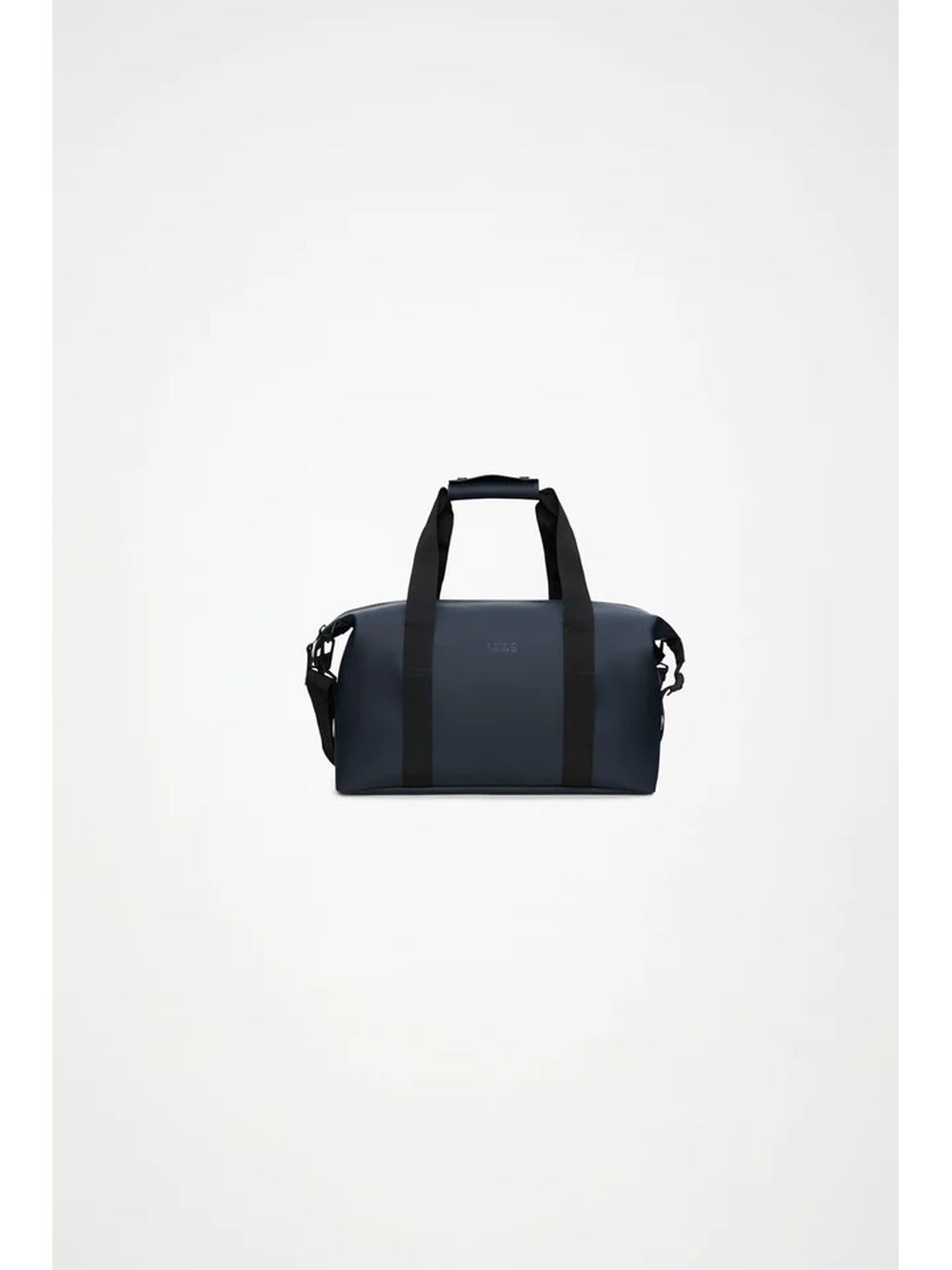Hilo Weekend Bag Small 