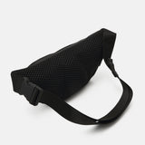 Bum Bag Mini 