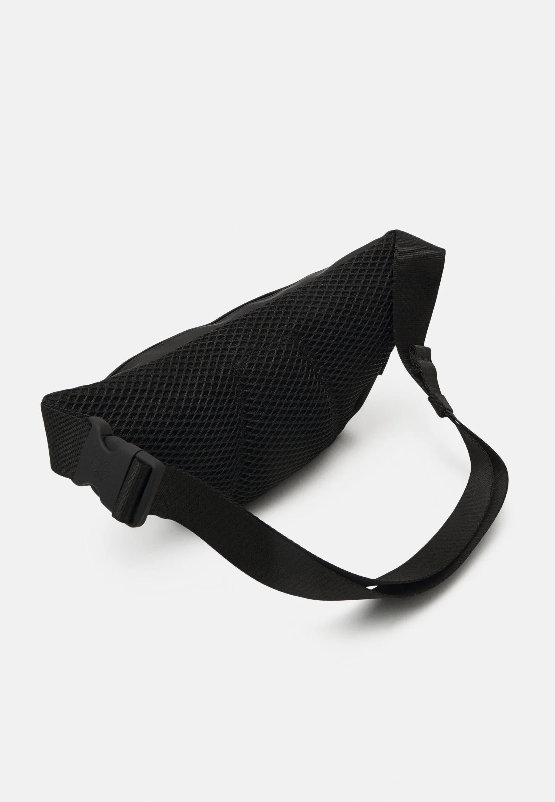 Bum Bag Mini 