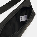 Bum Bag Mini 