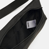 Bum Bag Mini 