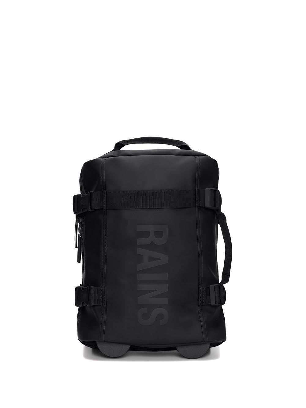 Texel Cabin Bag Mini 