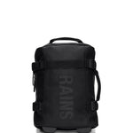 Texel Cabin Bag Mini 