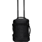 Texel Cabin Bag Mini 