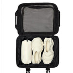 Texel Cabin Bag Mini 