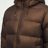 Alta Puffer Jacket 