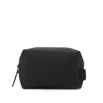 Wash Bag Small