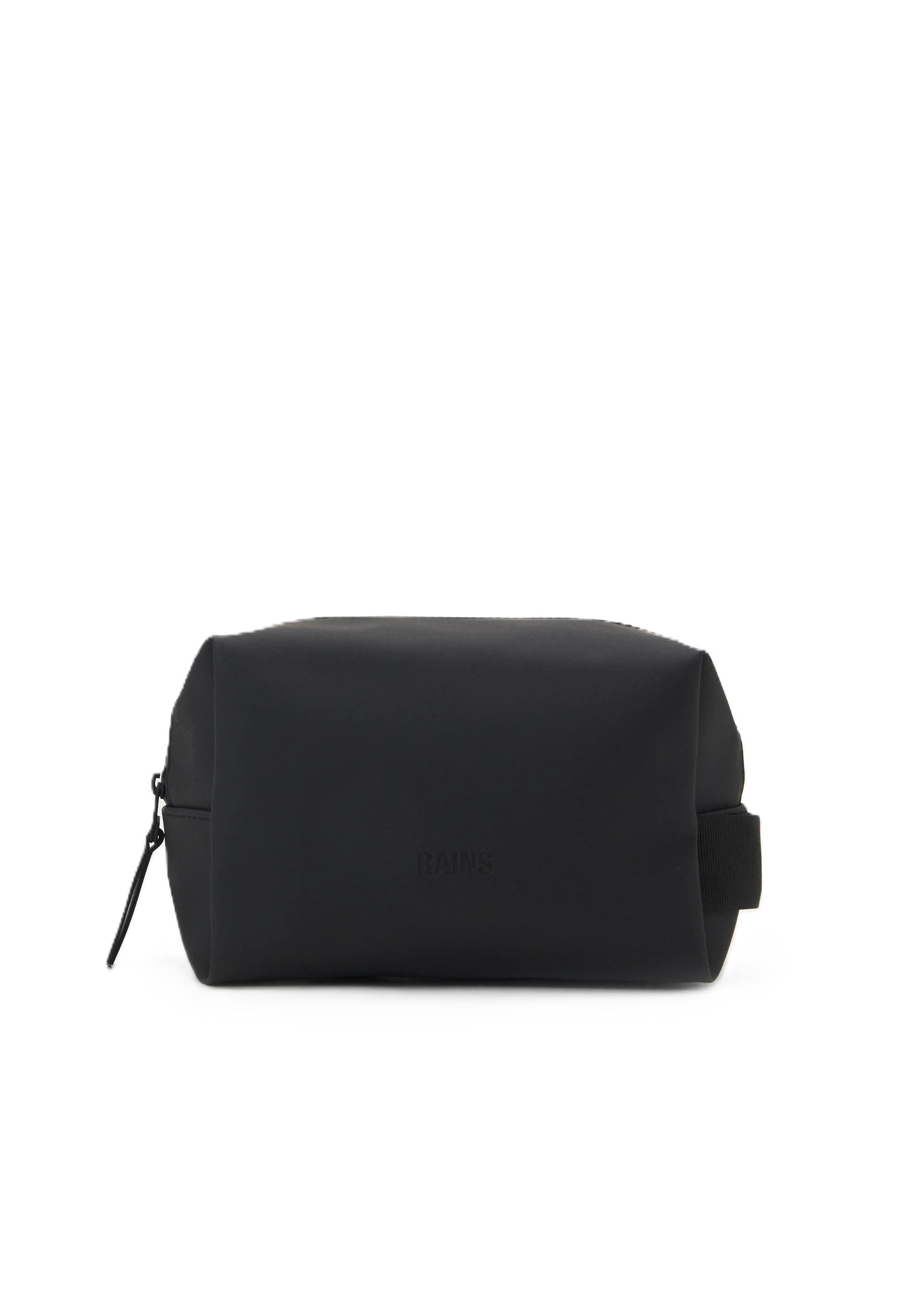 Wash Bag Small