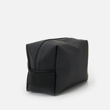 Wash Bag Small