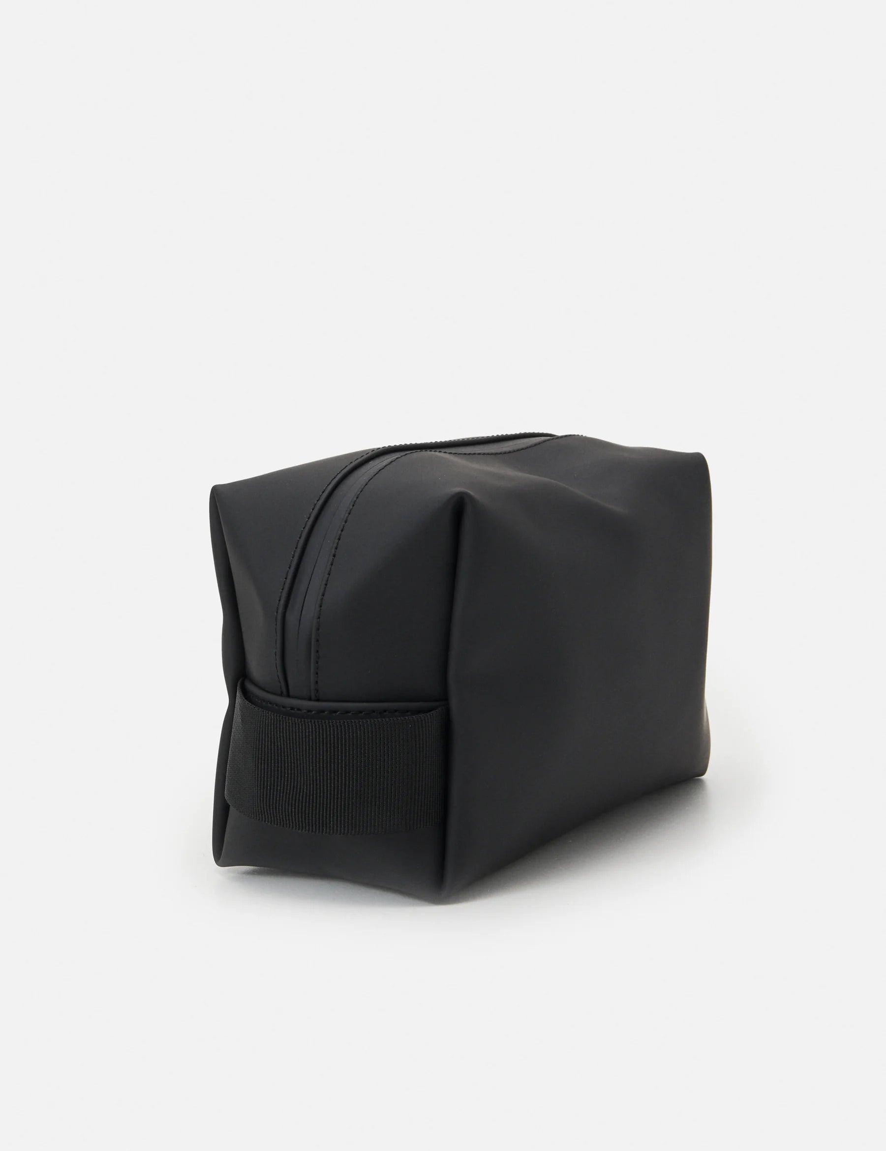 Wash Bag Small