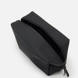 Wash Bag Small