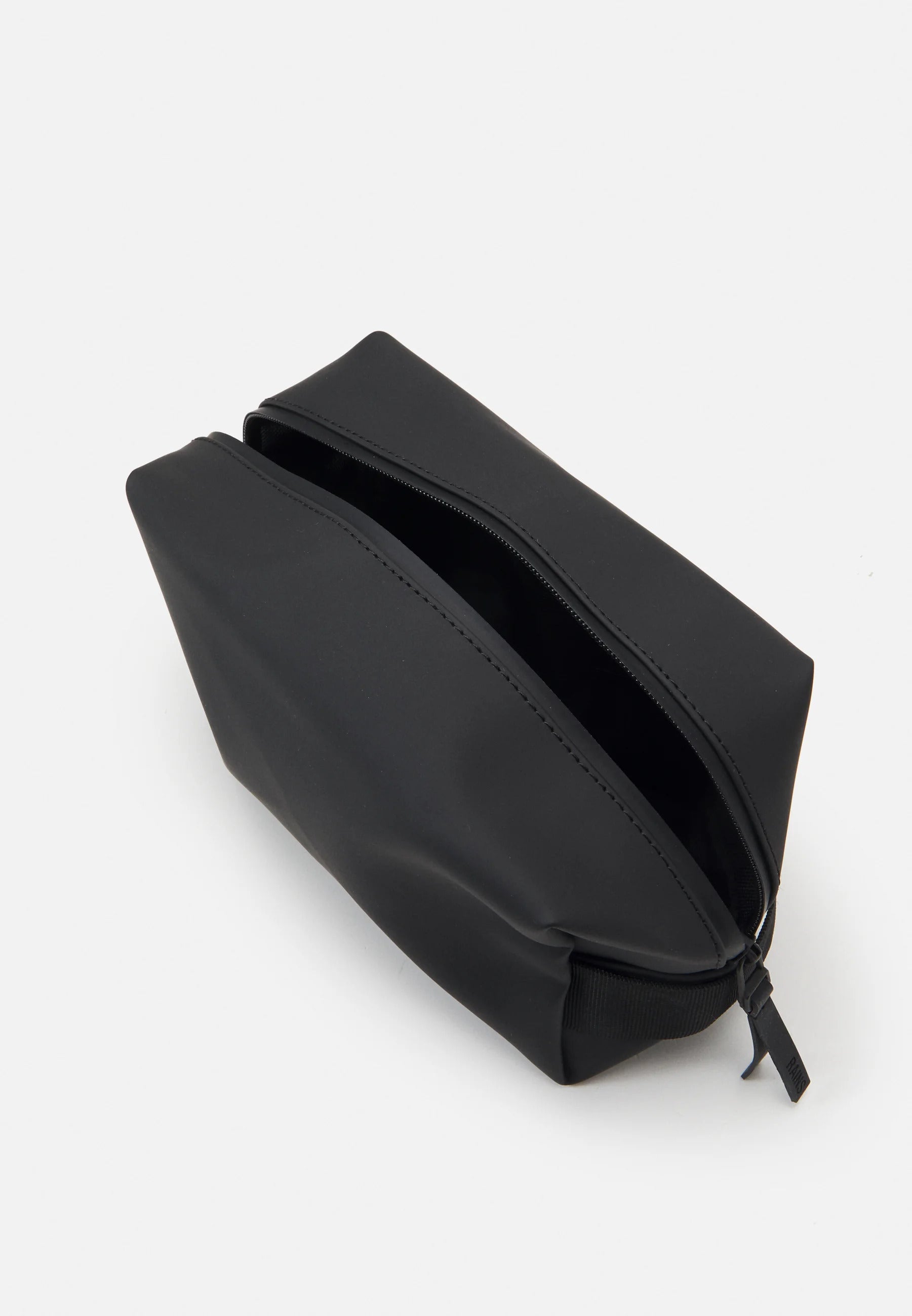 Wash Bag Small