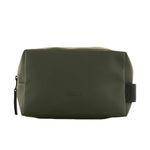 Wash Bag Small 