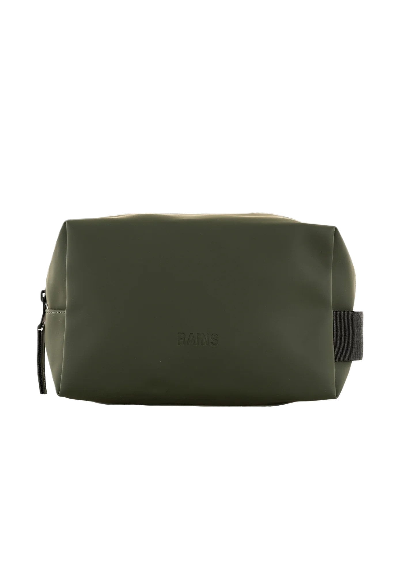 Wash Bag Small 