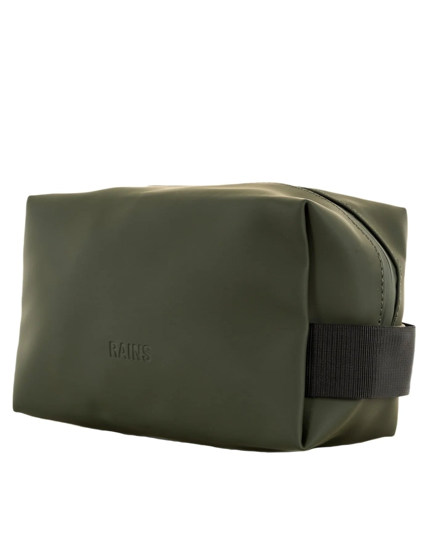Wash Bag Small 