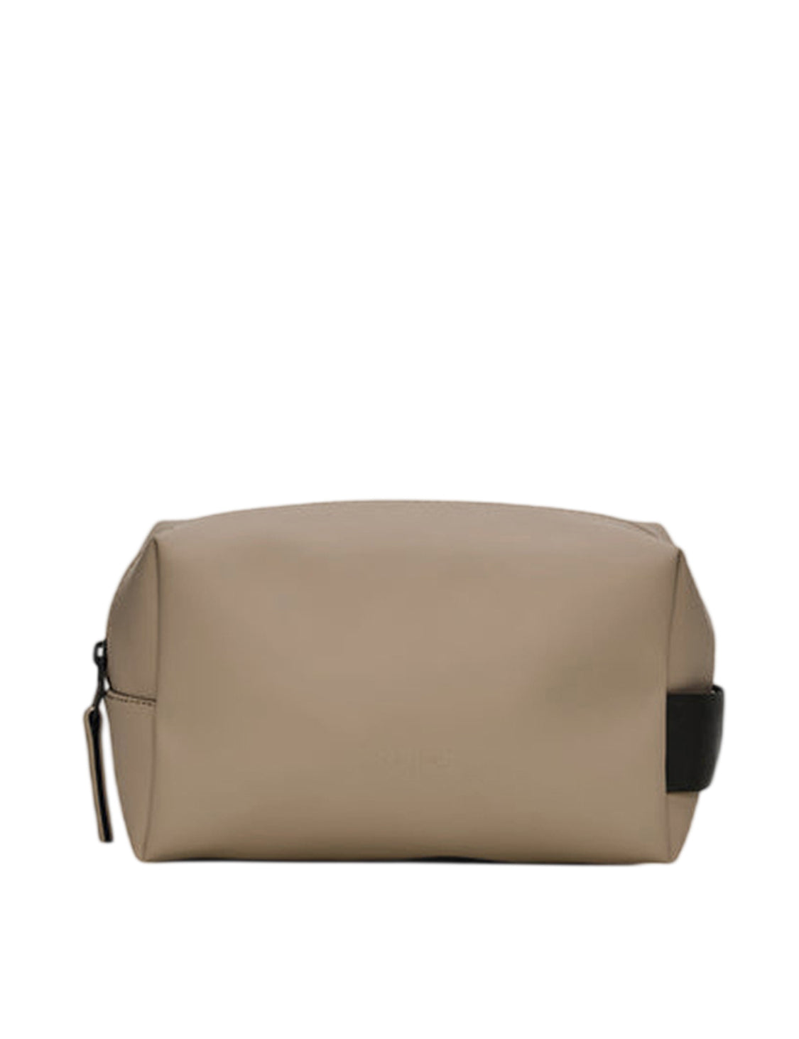 Wash Bag Small