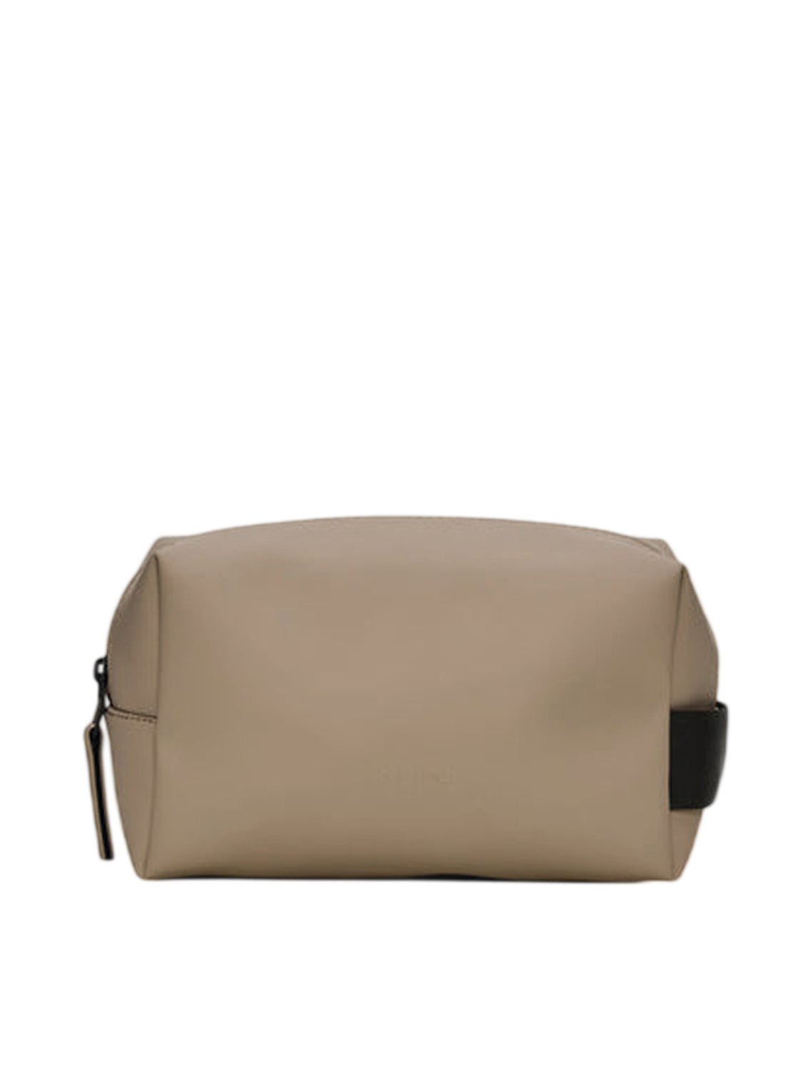 Wash Bag Small 
