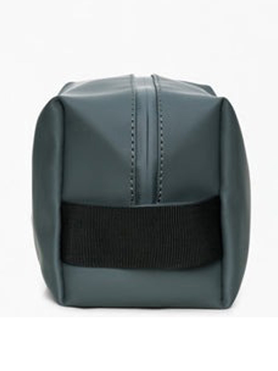 Wash Bag Small 