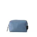 Wash Bag Small