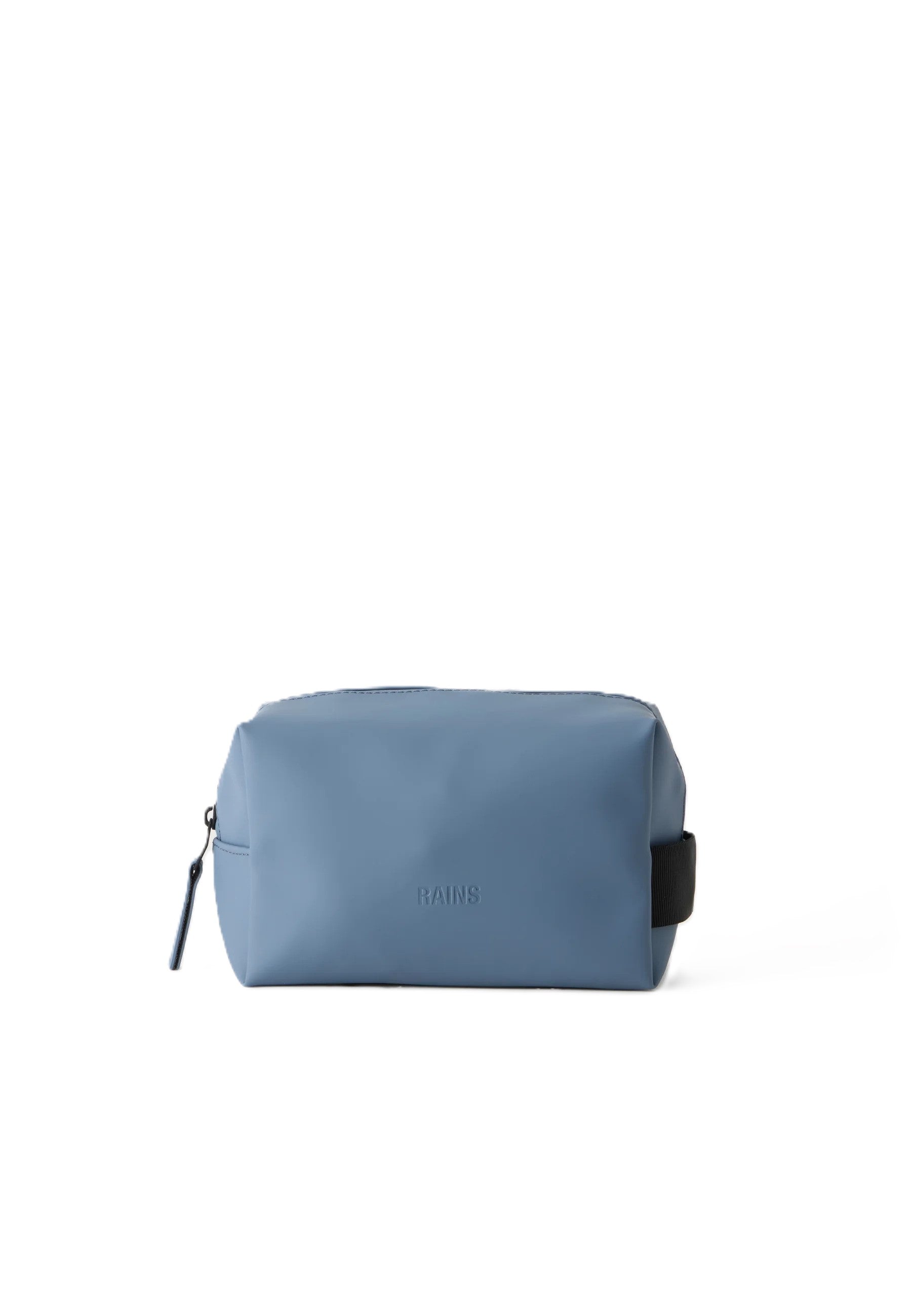 Wash Bag Small