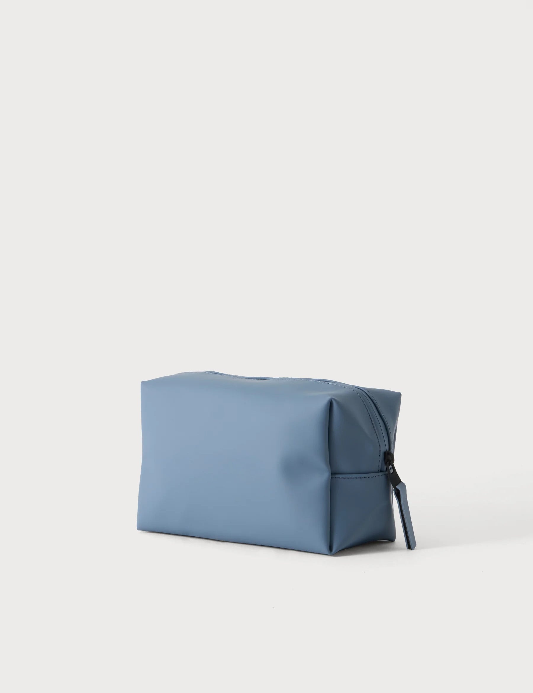 Wash Bag Small