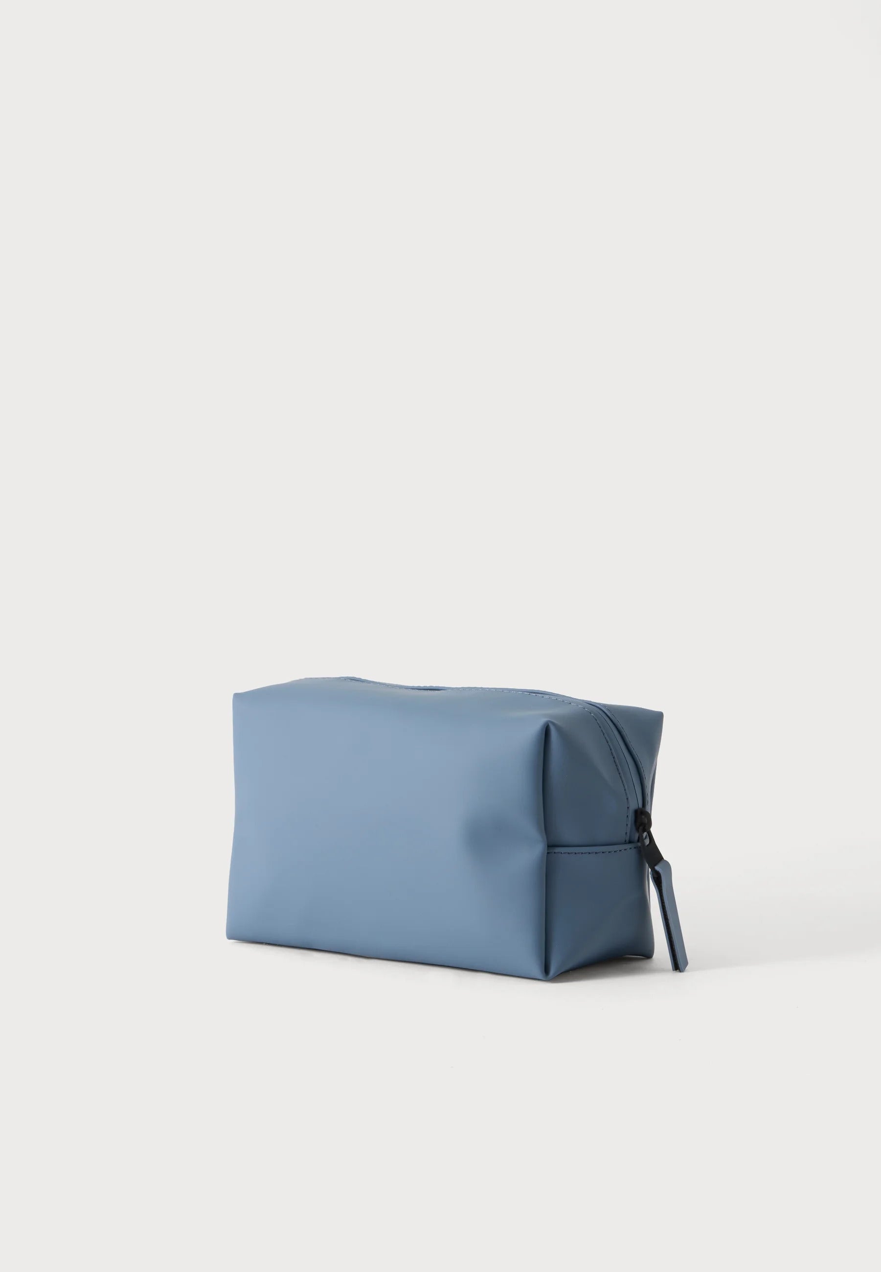 Wash Bag Small