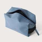 Wash Bag Small