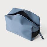 Wash Bag Small