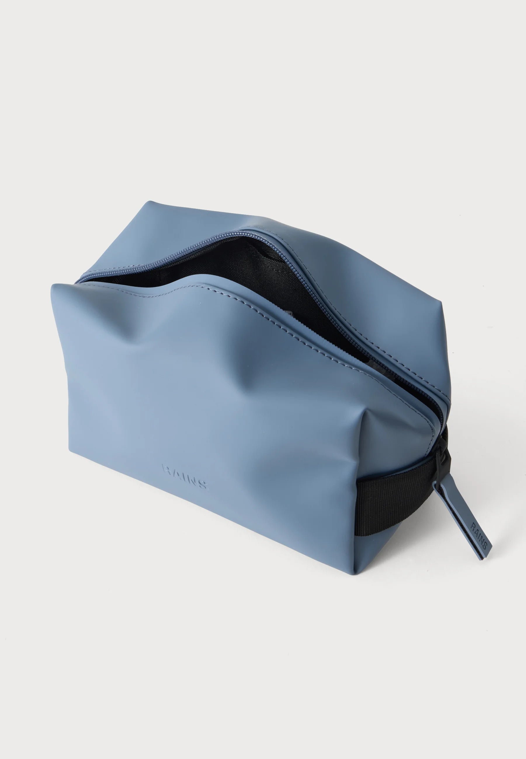 Wash Bag Small