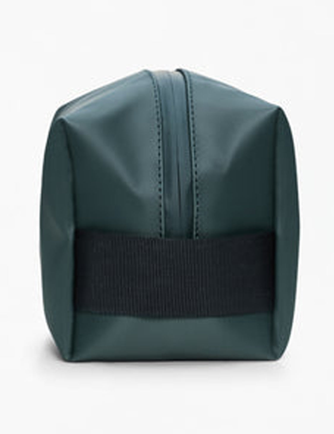 Wash Bag Small