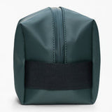 Wash Bag Small 