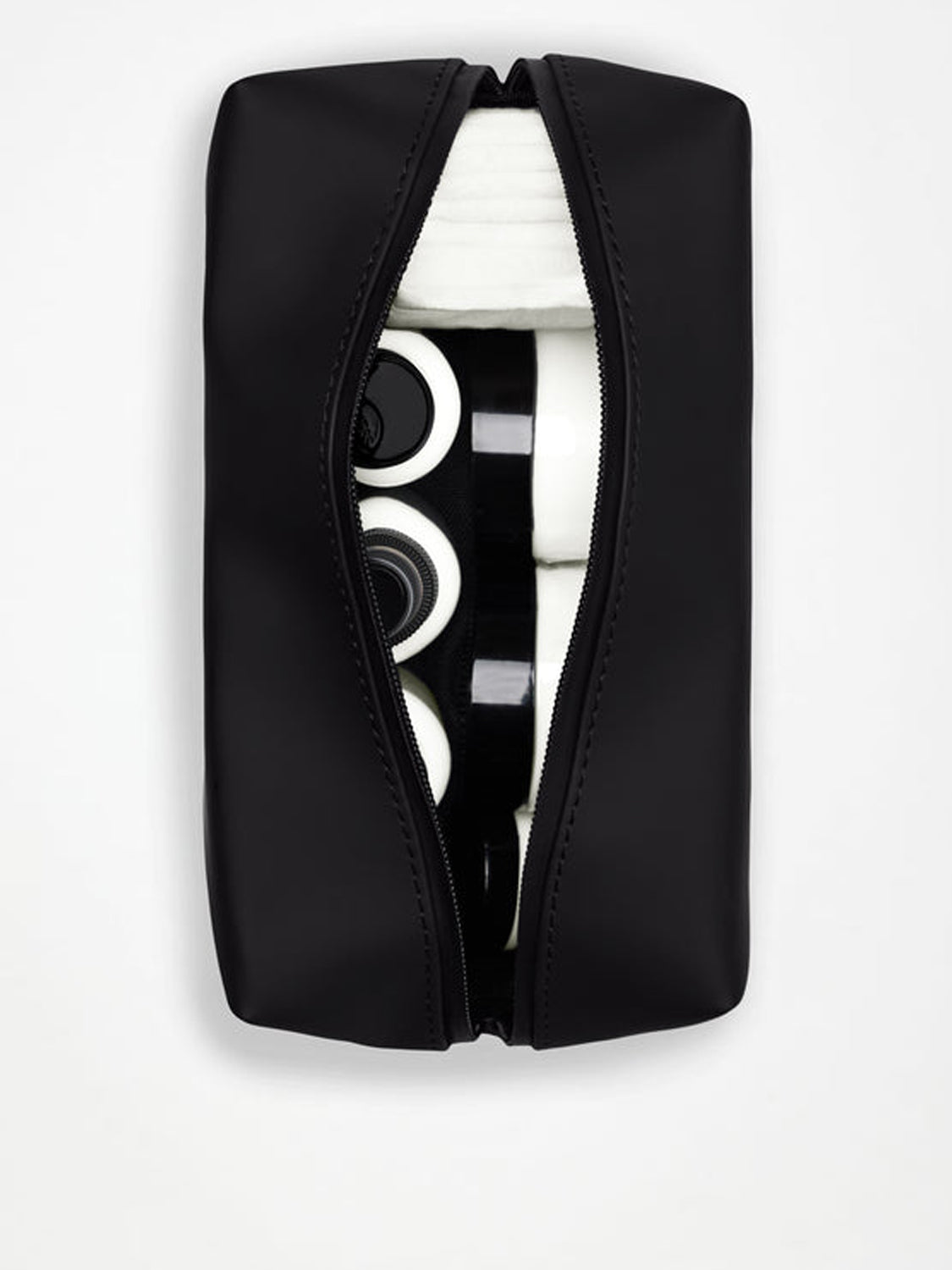Wash Bag Small 