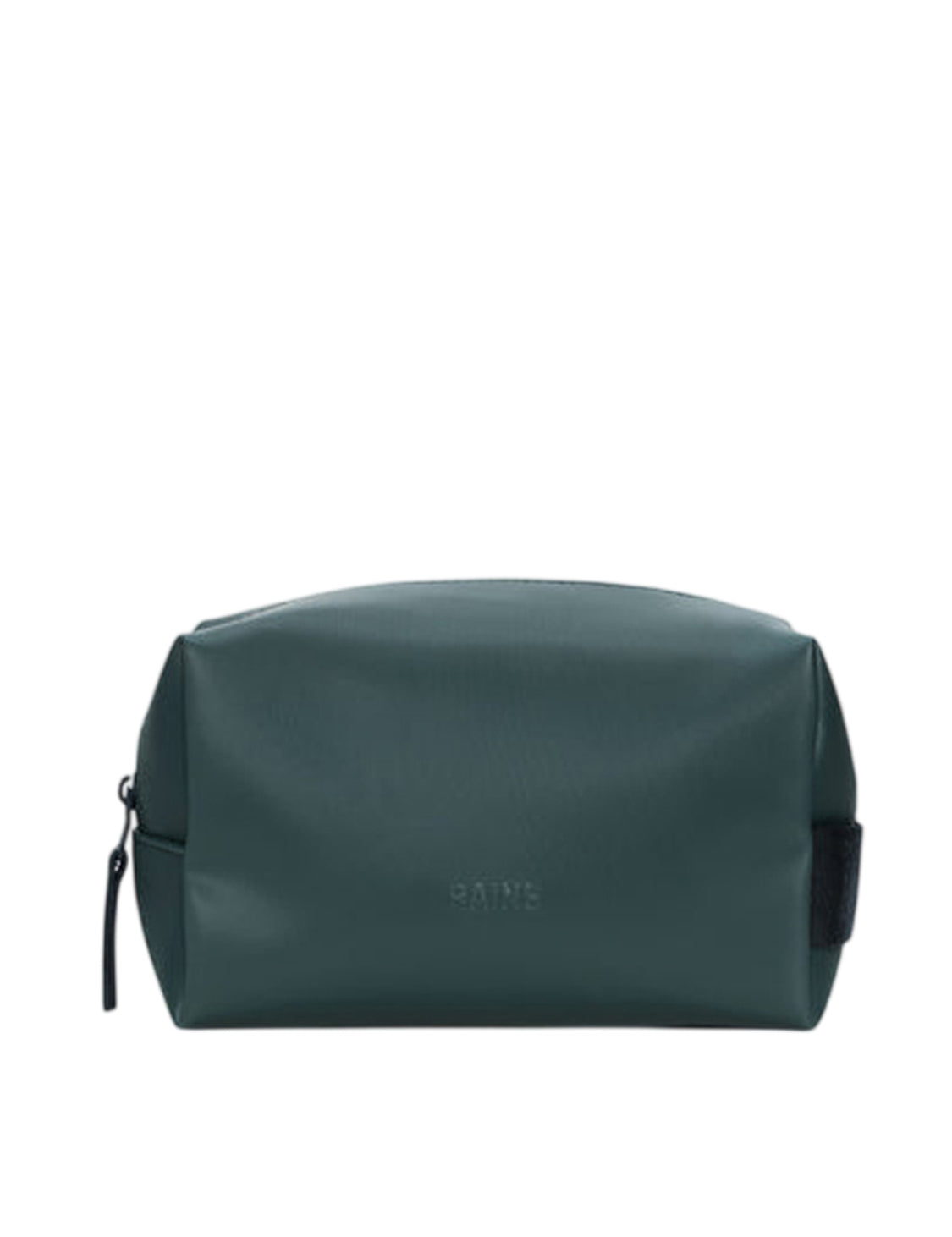 Wash Bag Small